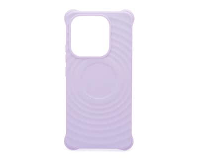 Foto 1 | Funda de TPU Blob para Xiaomi Note 14
