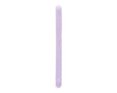 Foto 3 | Funda de TPU Blob para Xiaomi Note 14