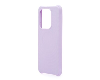 Foto 5 | Funda de TPU Blob para Xiaomi Note 14