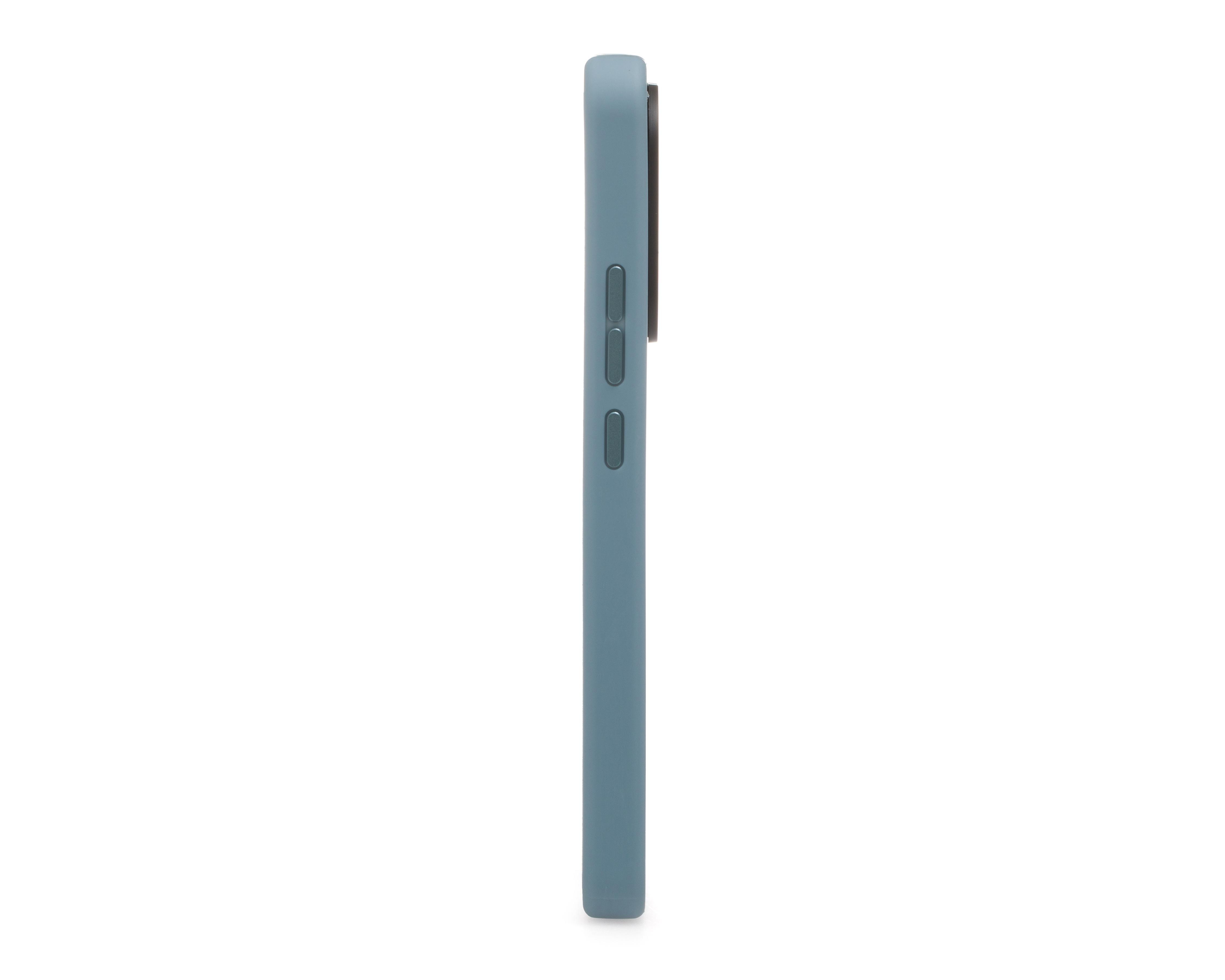 Foto 3 | Funda de Policarbonato Blob para Xiaomi Redmi Note 14