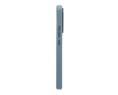 Foto 3 | Funda de Policarbonato Blob para Xiaomi Redmi Note 14