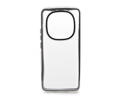 Foto 1 | Funda de TPU Blob para Xiaomi Redmi Note 14 Pro 4G
