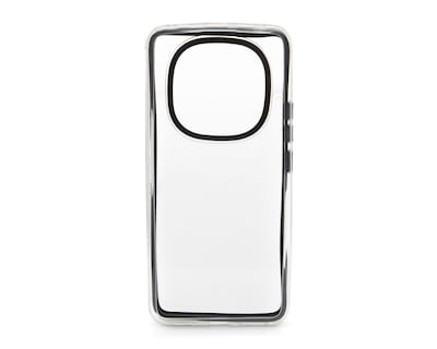 Foto 2 | Funda de TPU Blob para Xiaomi Redmi Note 14 Pro 4G