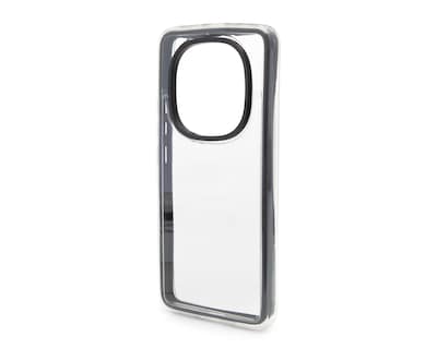 Foto 5 | Funda de TPU Blob para Xiaomi Redmi Note 14 Pro 4G