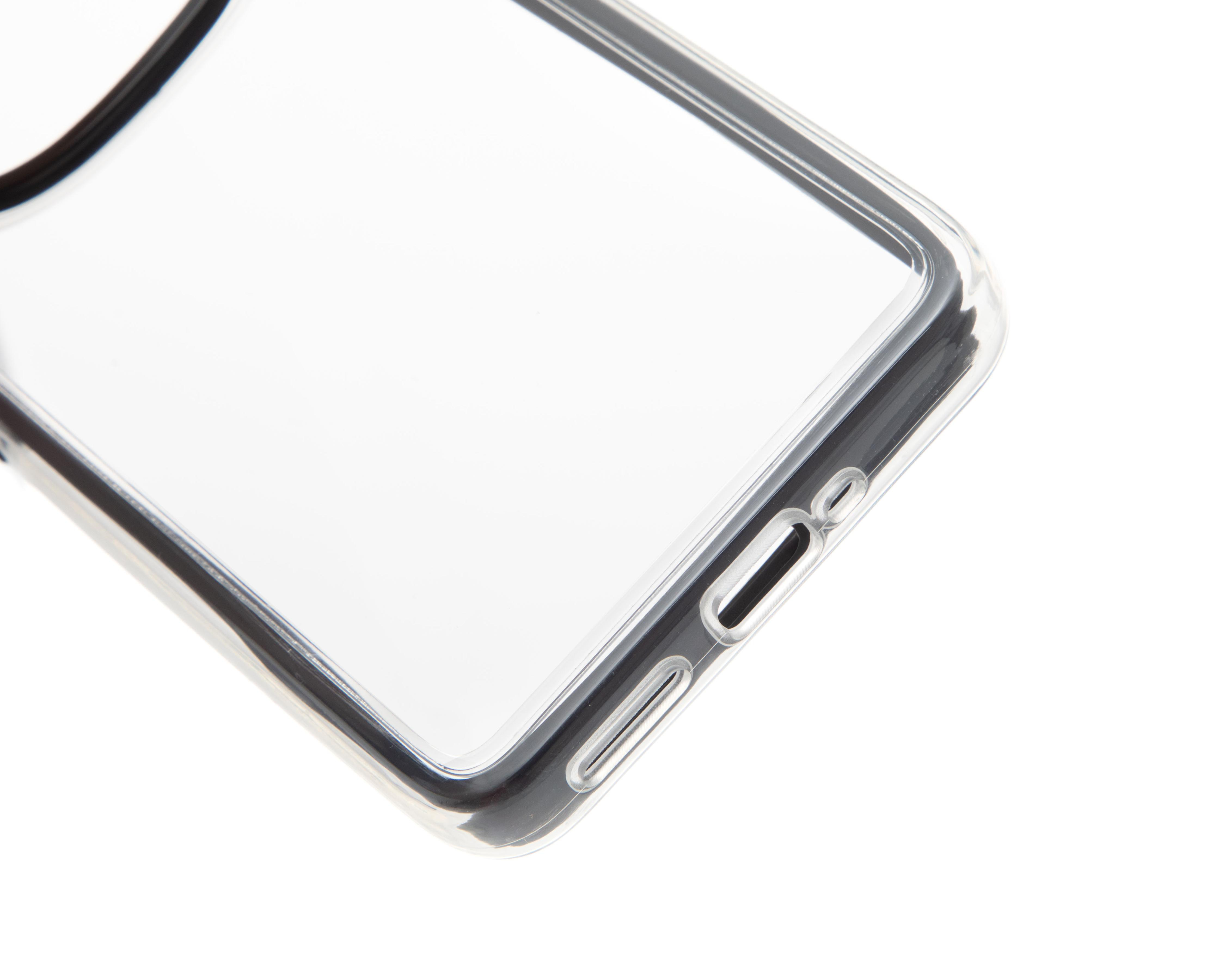Foto 6 | Funda de TPU Blob para Xiaomi Redmi Note 14 Pro 4G