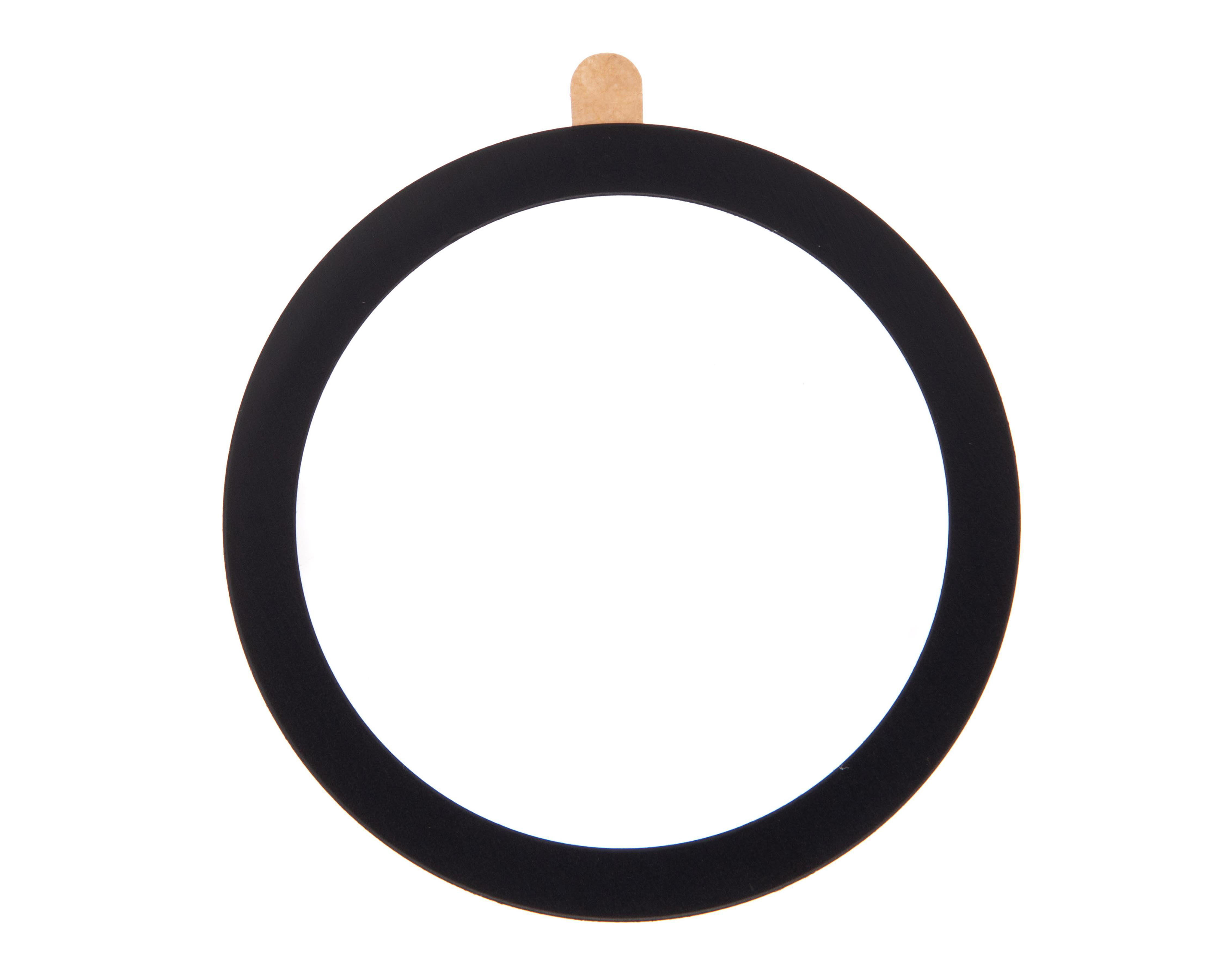 Foto 8 pulgar | Funda de TPU Blob para Xiaomi Redmi Note 14 Pro 4G
