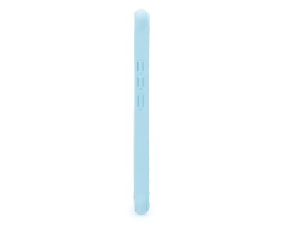 Foto 3 | Funda de TPU Blob para Xiaomi Note 14 Pro