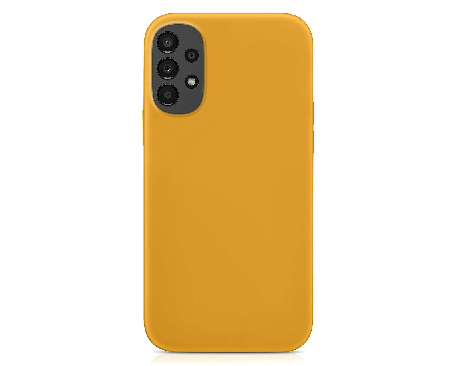 Funda Blob para Samsung Galaxy A13