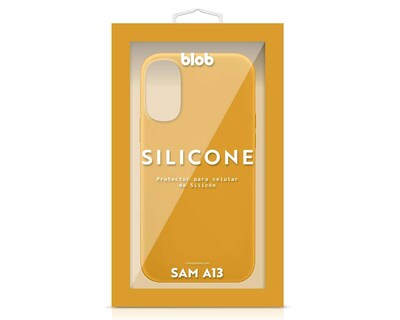 Foto 2 | Funda Blob para Samsung Galaxy A13