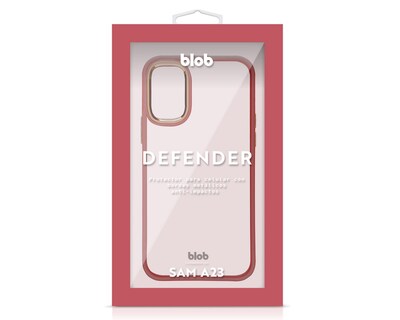 Foto 2 | Funda Blob para Samsung Galaxy A23