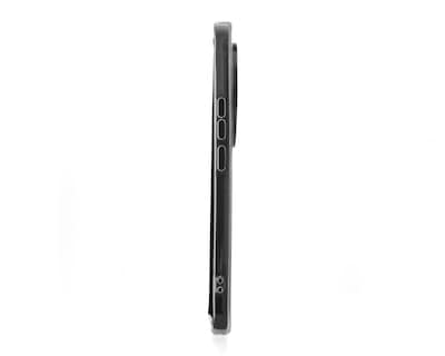 Foto 3 | Funda Transparente Blob para Realme 14 Pro