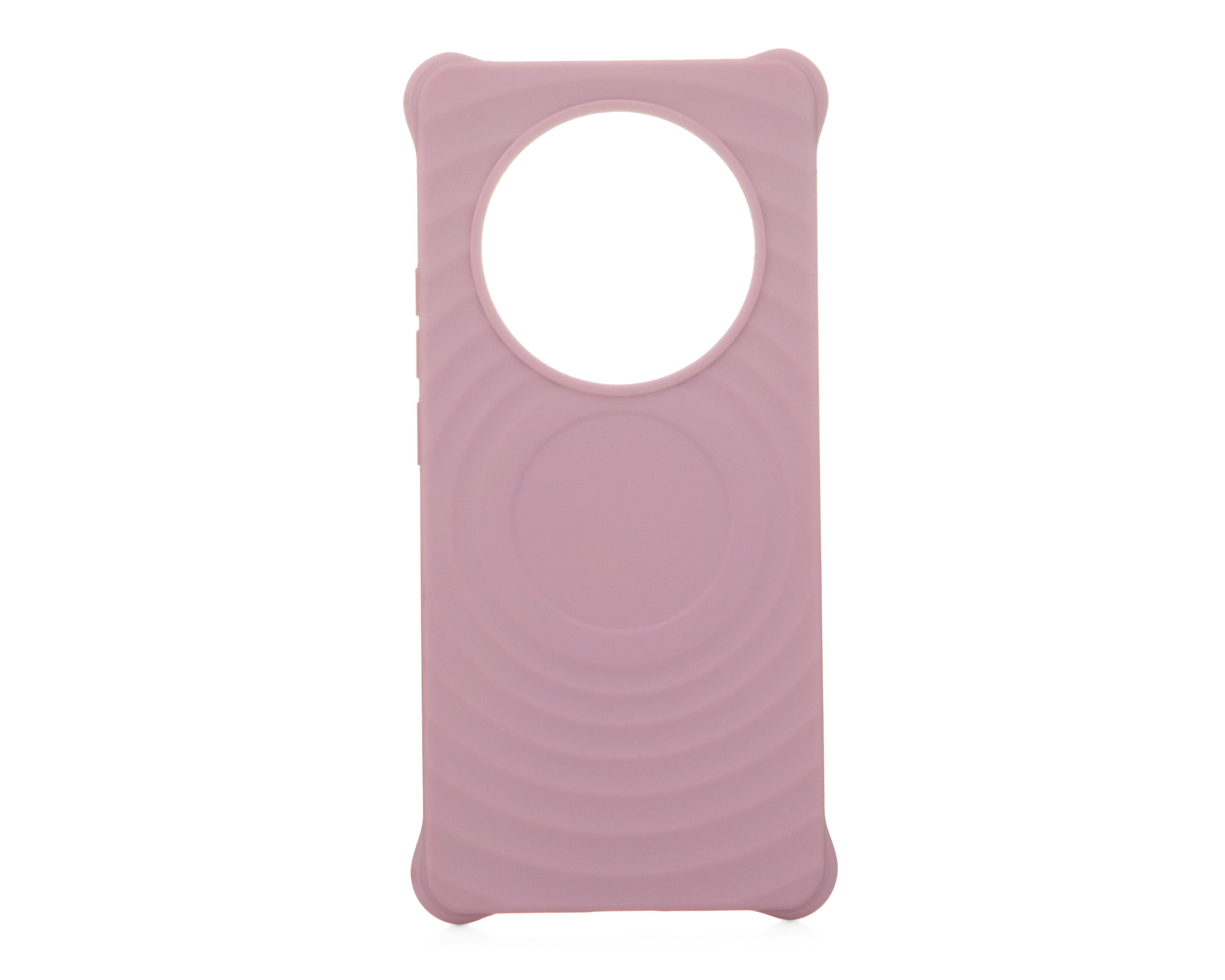 Foto 1 | Funda de Policarbonato Blob para Realme 14 Pro