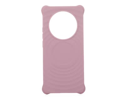 Foto 1 | Funda de Policarbonato Blob para Realme 14 Pro