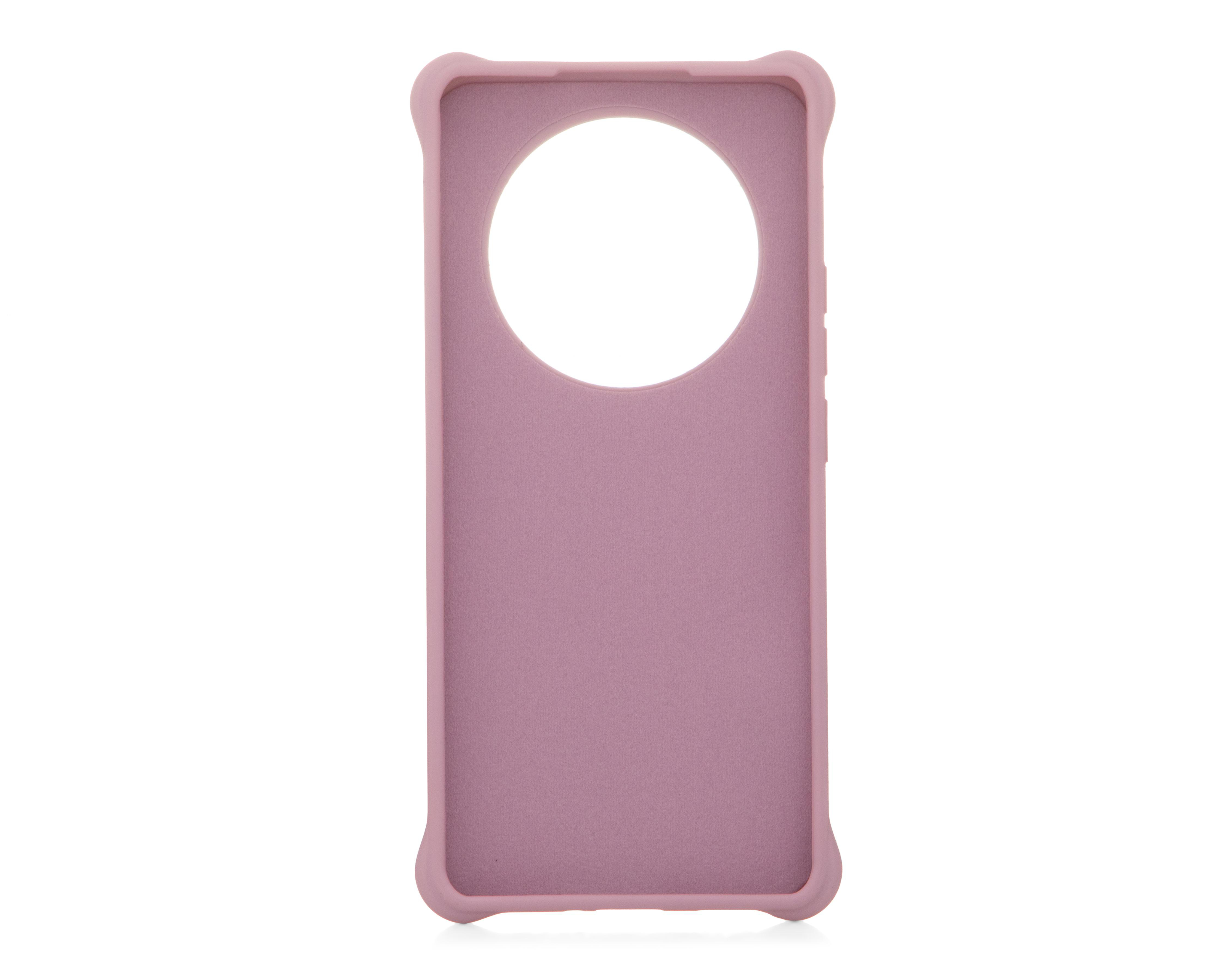 Foto 2 | Funda de Policarbonato Blob para Realme 14 Pro