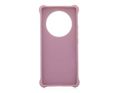 Foto 2 | Funda de Policarbonato Blob para Realme 14 Pro