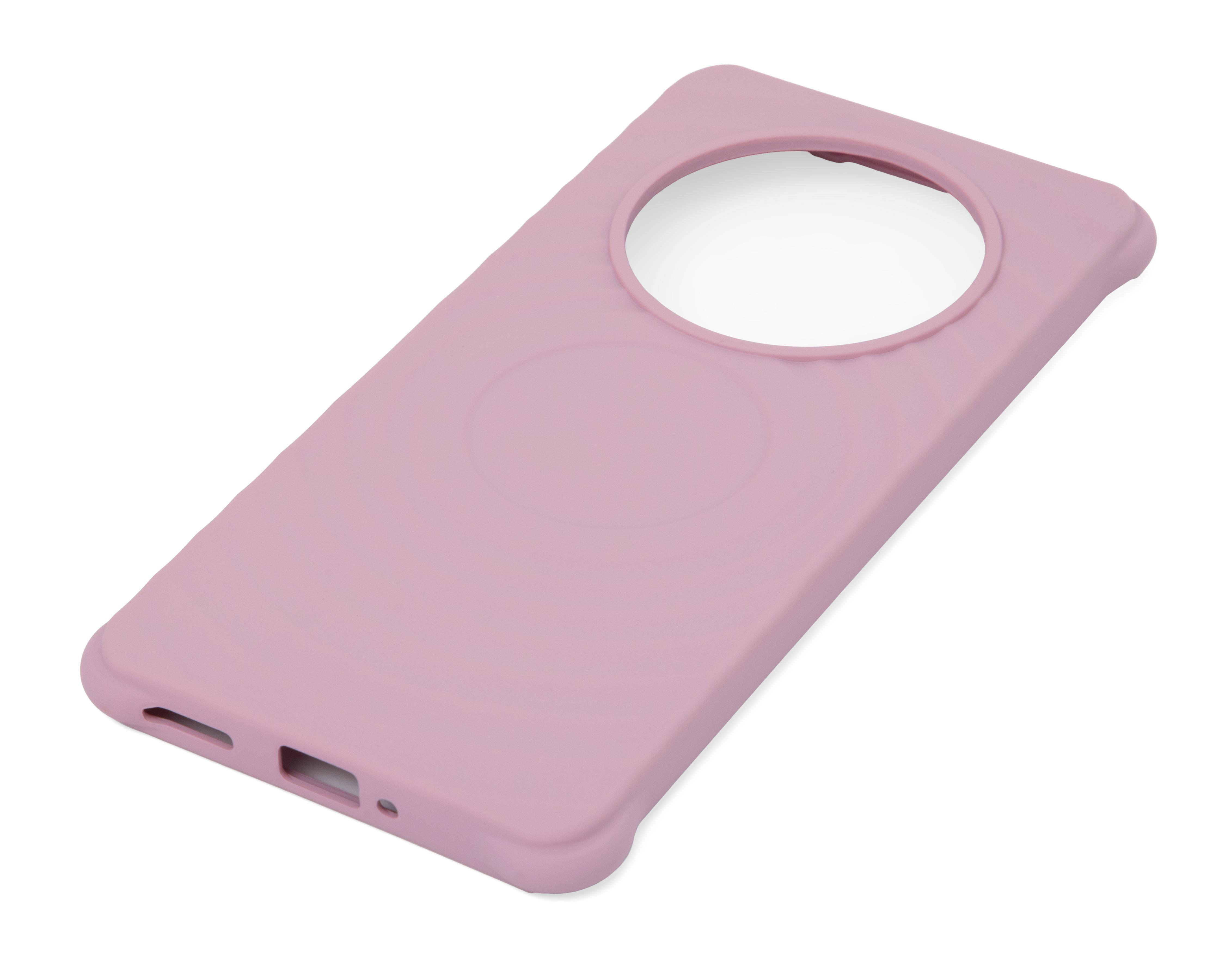 Foto 4 | Funda de Policarbonato Blob para Realme 14 Pro