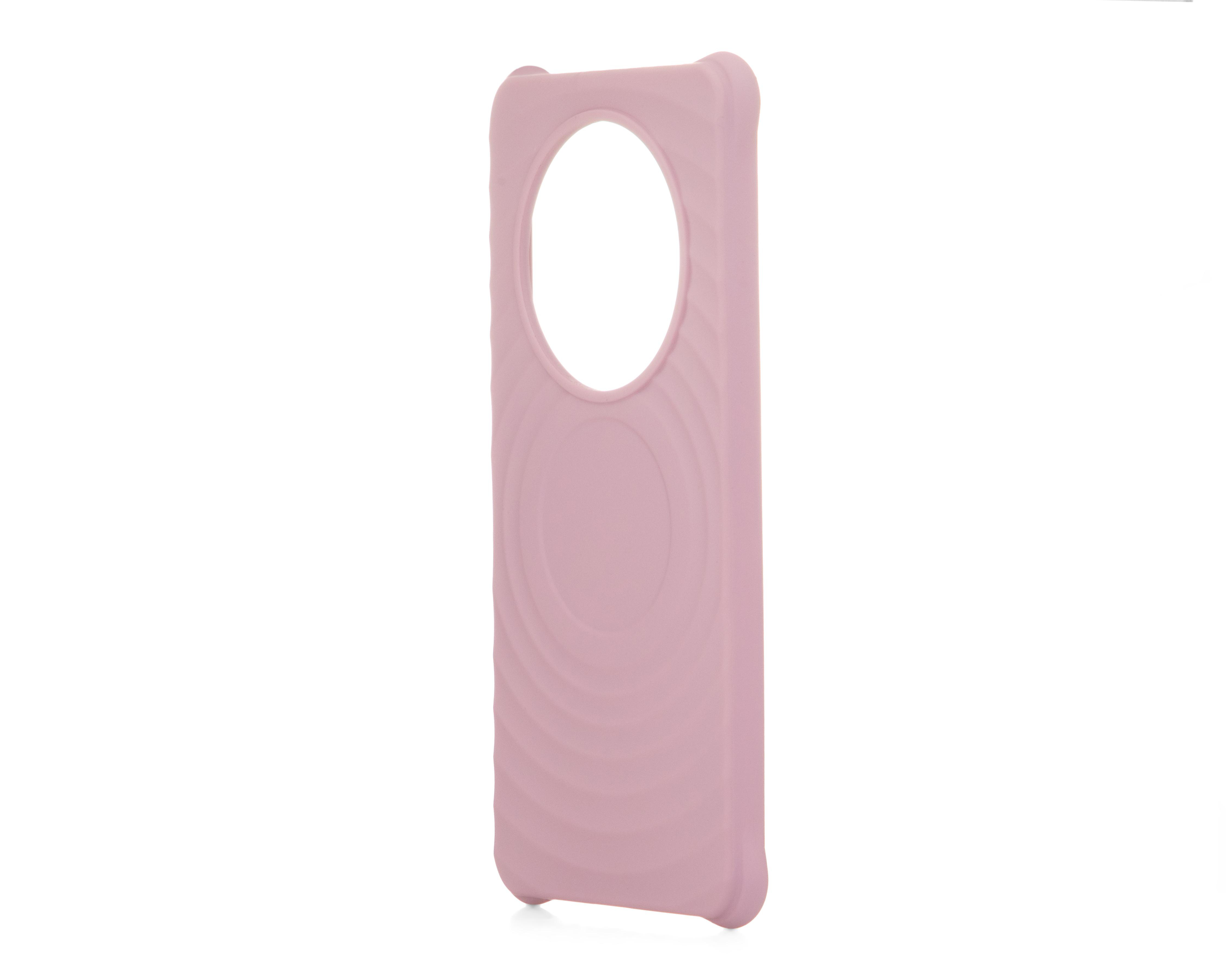 Foto 6 pulgar | Funda de Policarbonato Blob para Realme 14 Pro