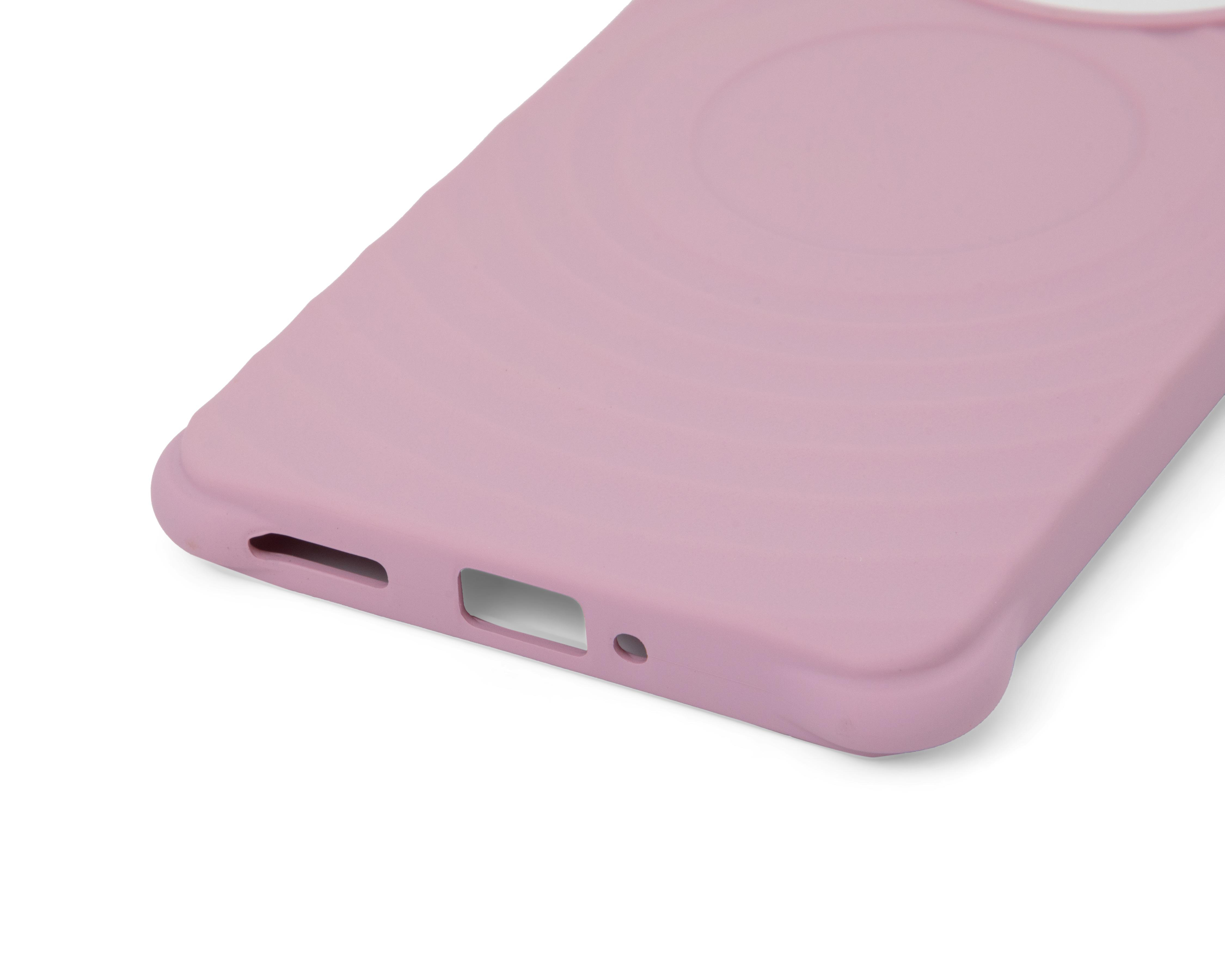 Foto 6 | Funda de Policarbonato Blob para Realme 14 Pro