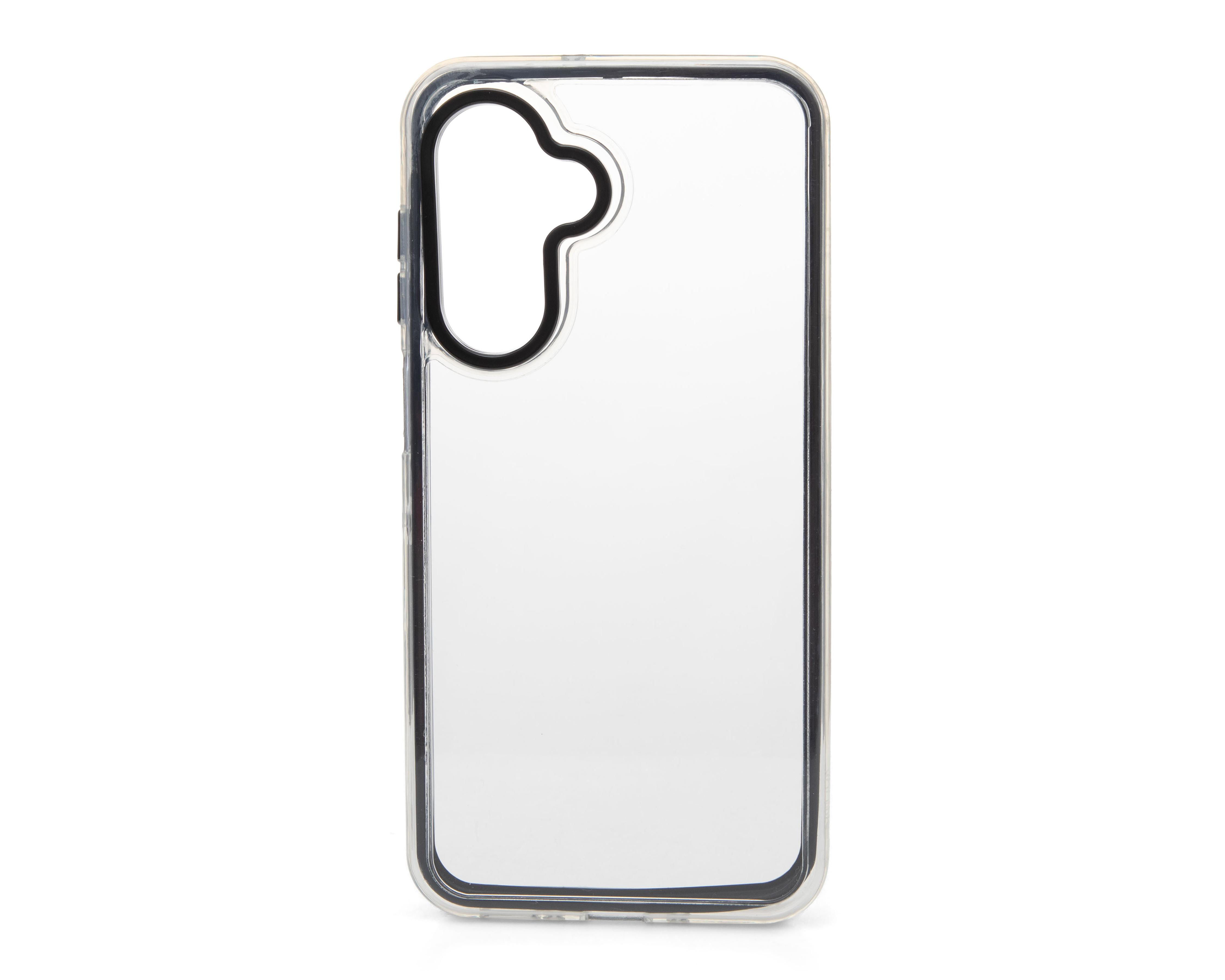 Funda de TPU Blob para Samsung Galaxy A26