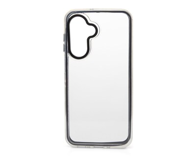 Foto 1 | Funda de TPU Blob para Samsung Galaxy A26