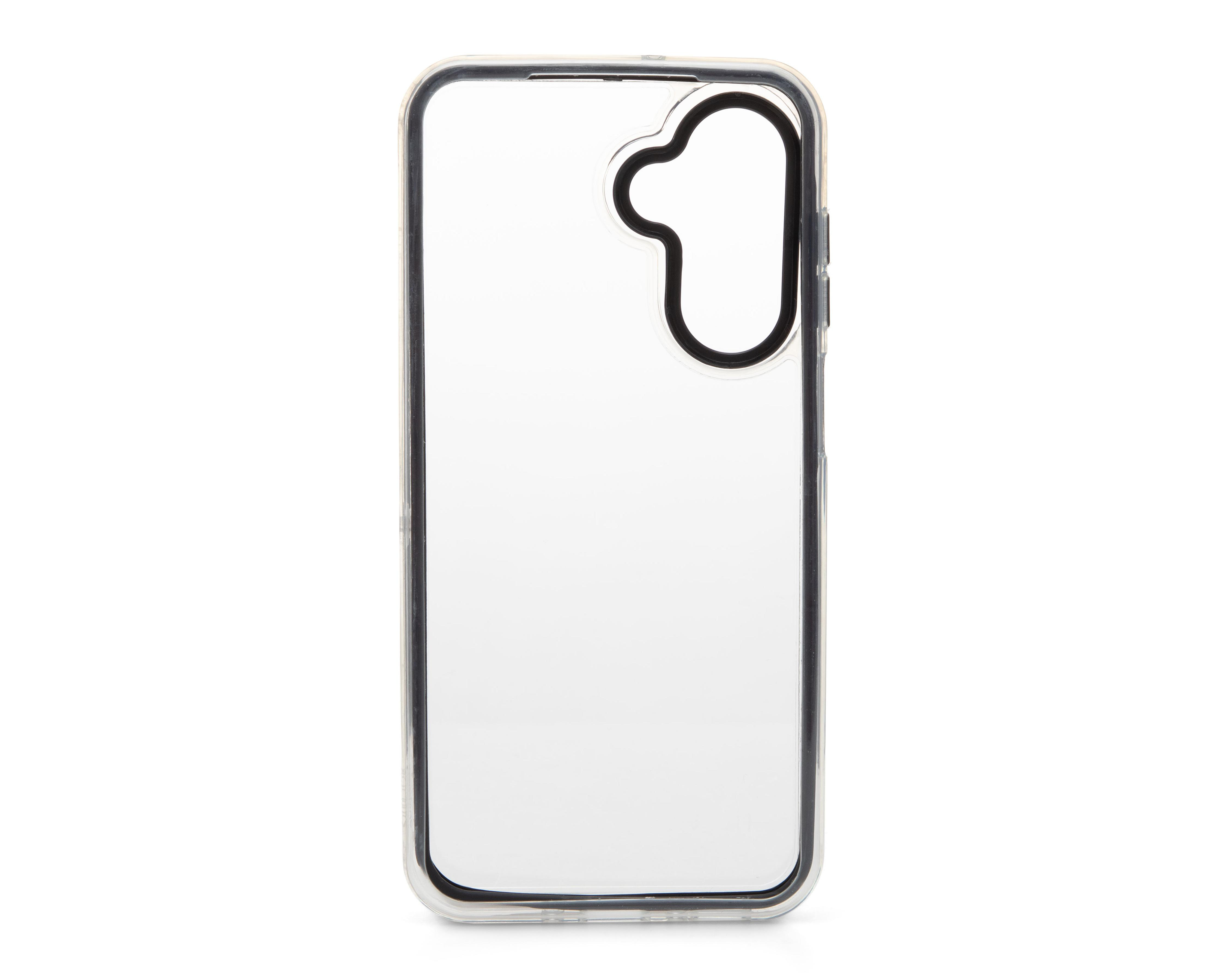 Foto 2 | Funda de TPU Blob para Samsung Galaxy A26