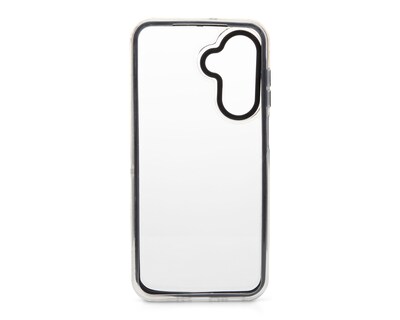 Foto 2 | Funda de TPU Blob para Samsung Galaxy A26