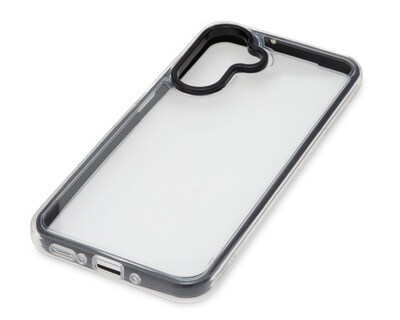 Foto 4 | Funda de TPU Blob para Samsung Galaxy A26
