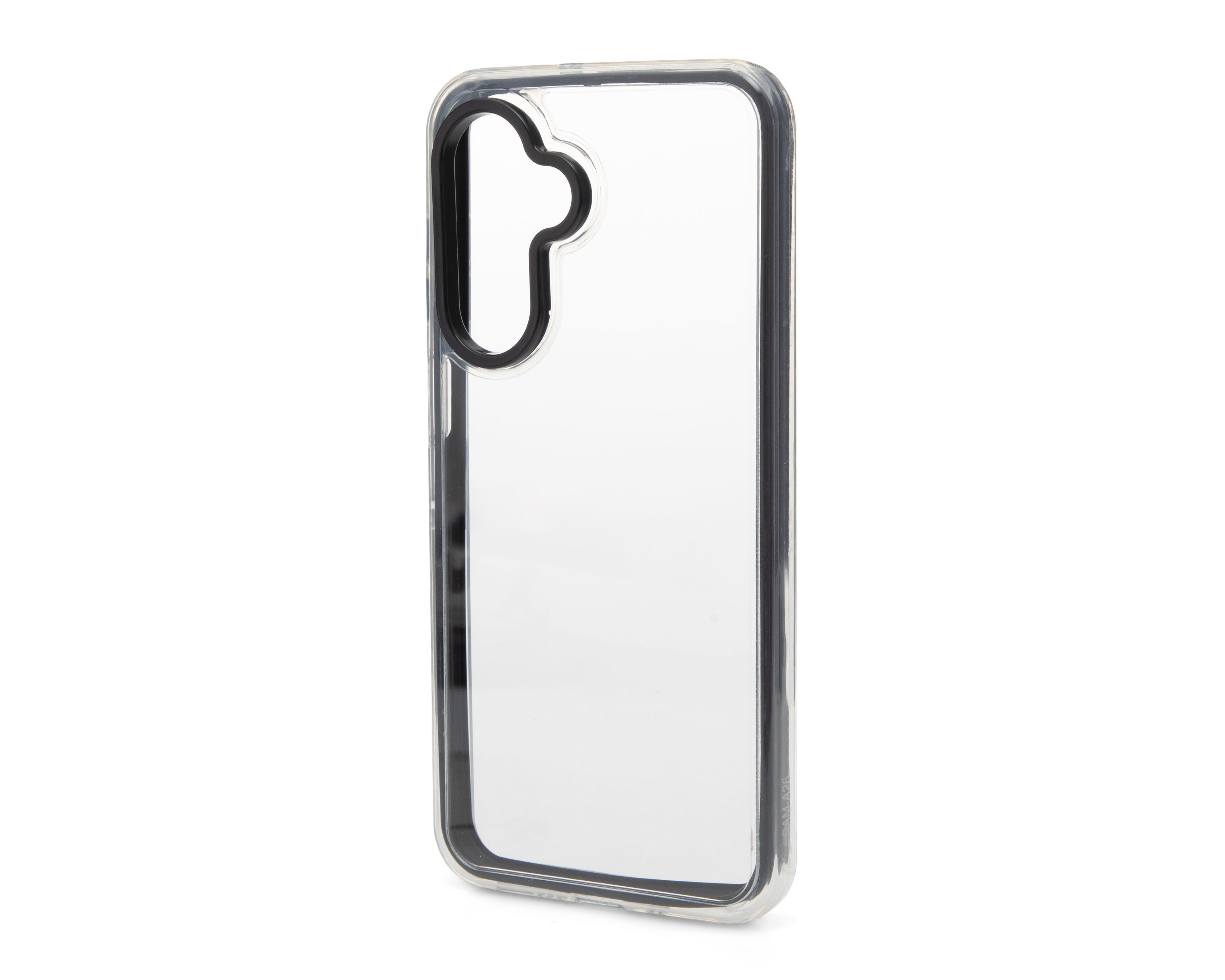 Foto 6 pulgar | Funda de TPU Blob para Samsung Galaxy A26