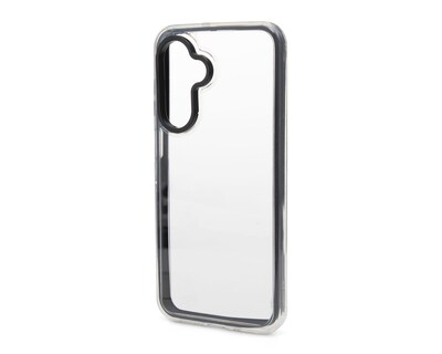 Foto 5 | Funda de TPU Blob para Samsung Galaxy A26