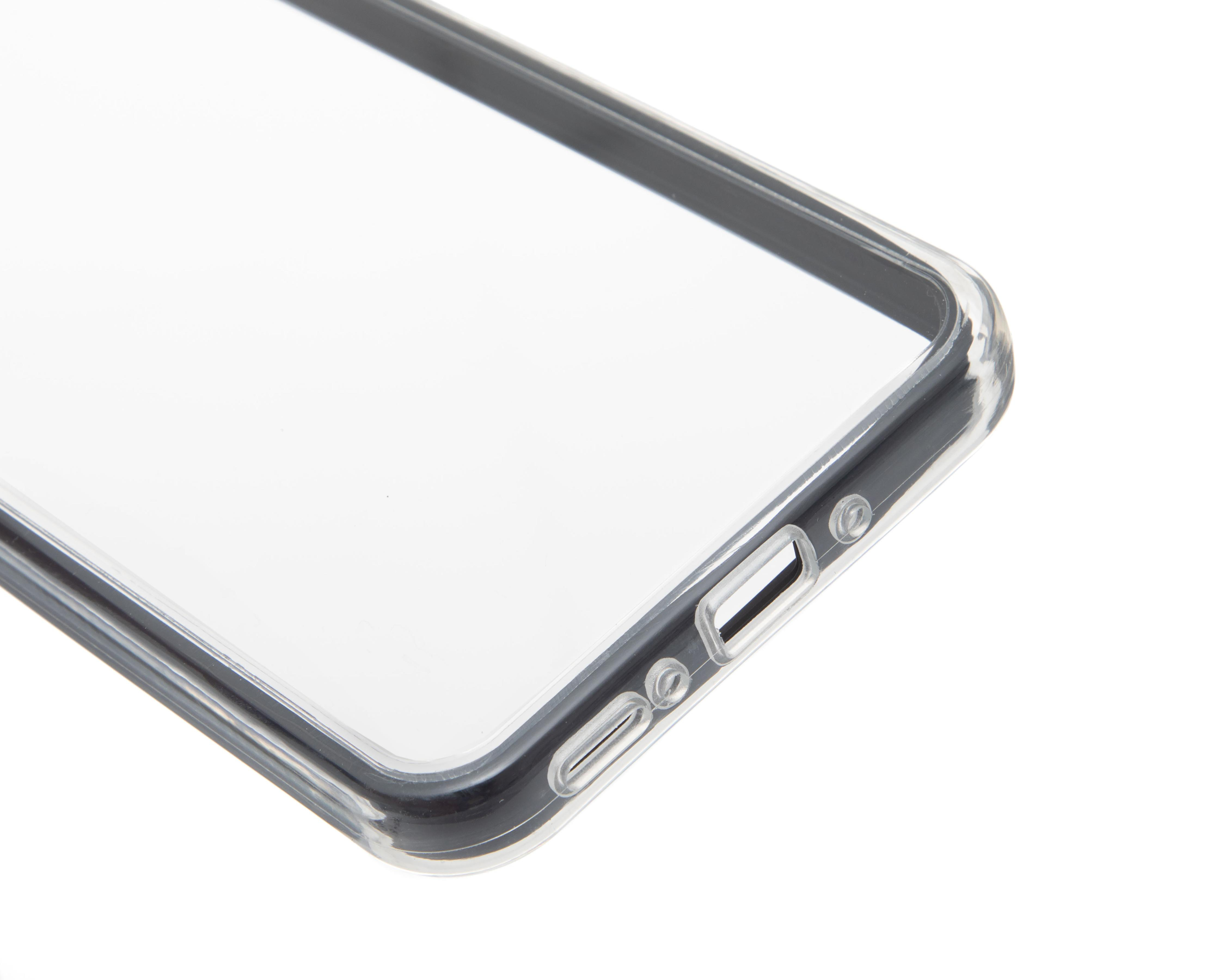 Foto 7 pulgar | Funda de TPU Blob para Samsung Galaxy A26