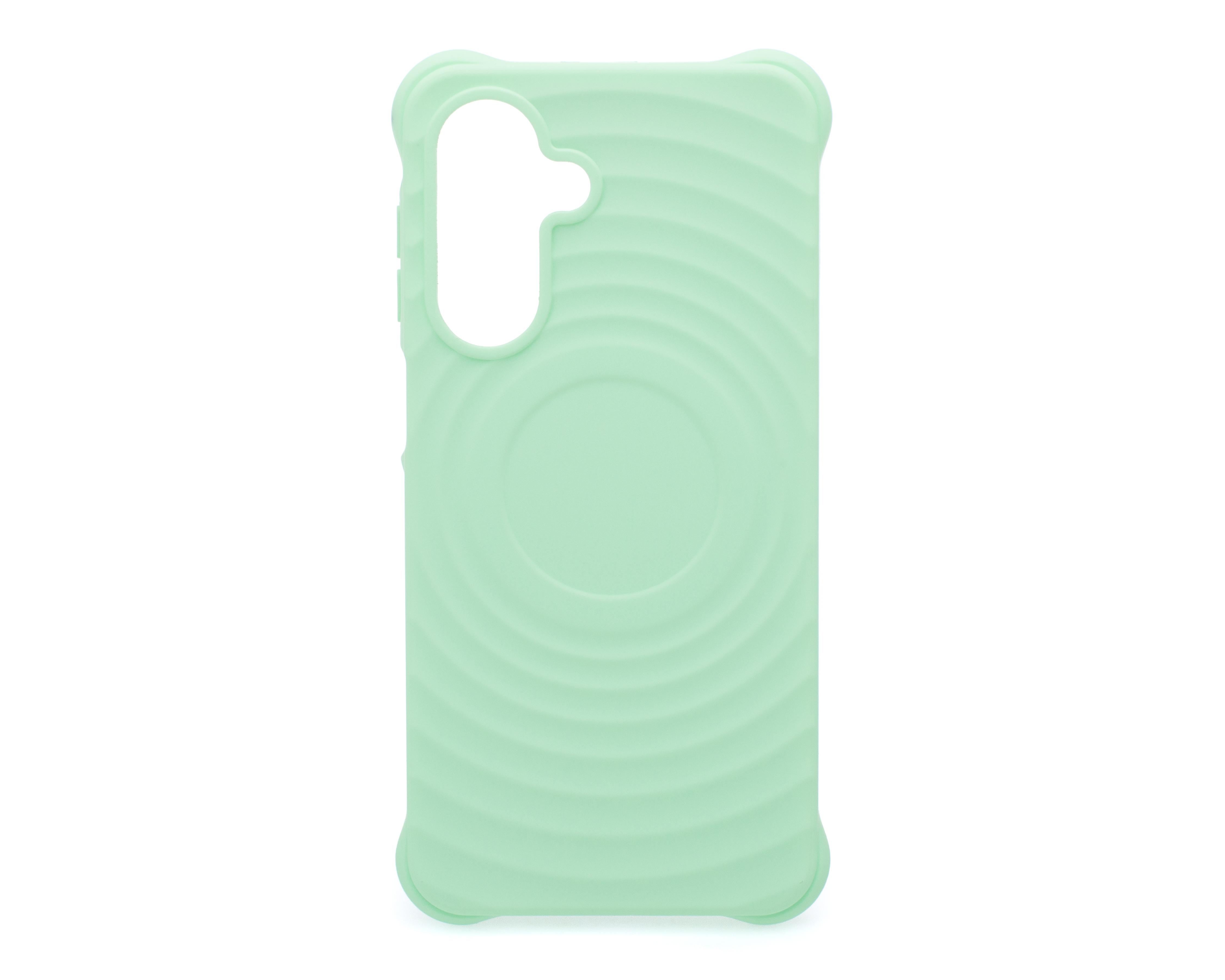 Funda de Silicón Blob para Samsung A26