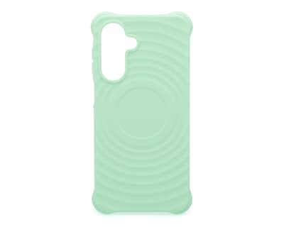Foto 1 | Funda de Silicón Blob para Samsung A26