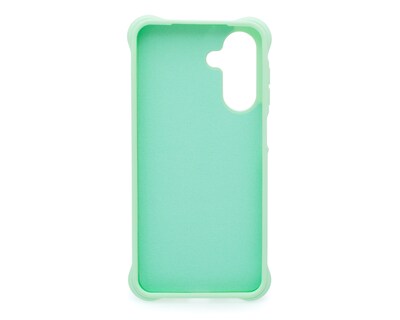Foto 2 | Funda de Silicón Blob para Samsung A26