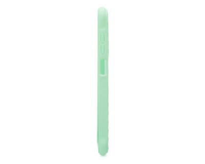 Foto 3 | Funda de Silicón Blob para Samsung A26