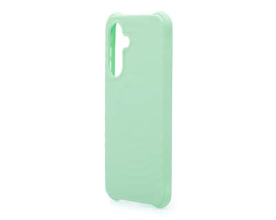 Foto 5 | Funda de Silicón Blob para Samsung A26