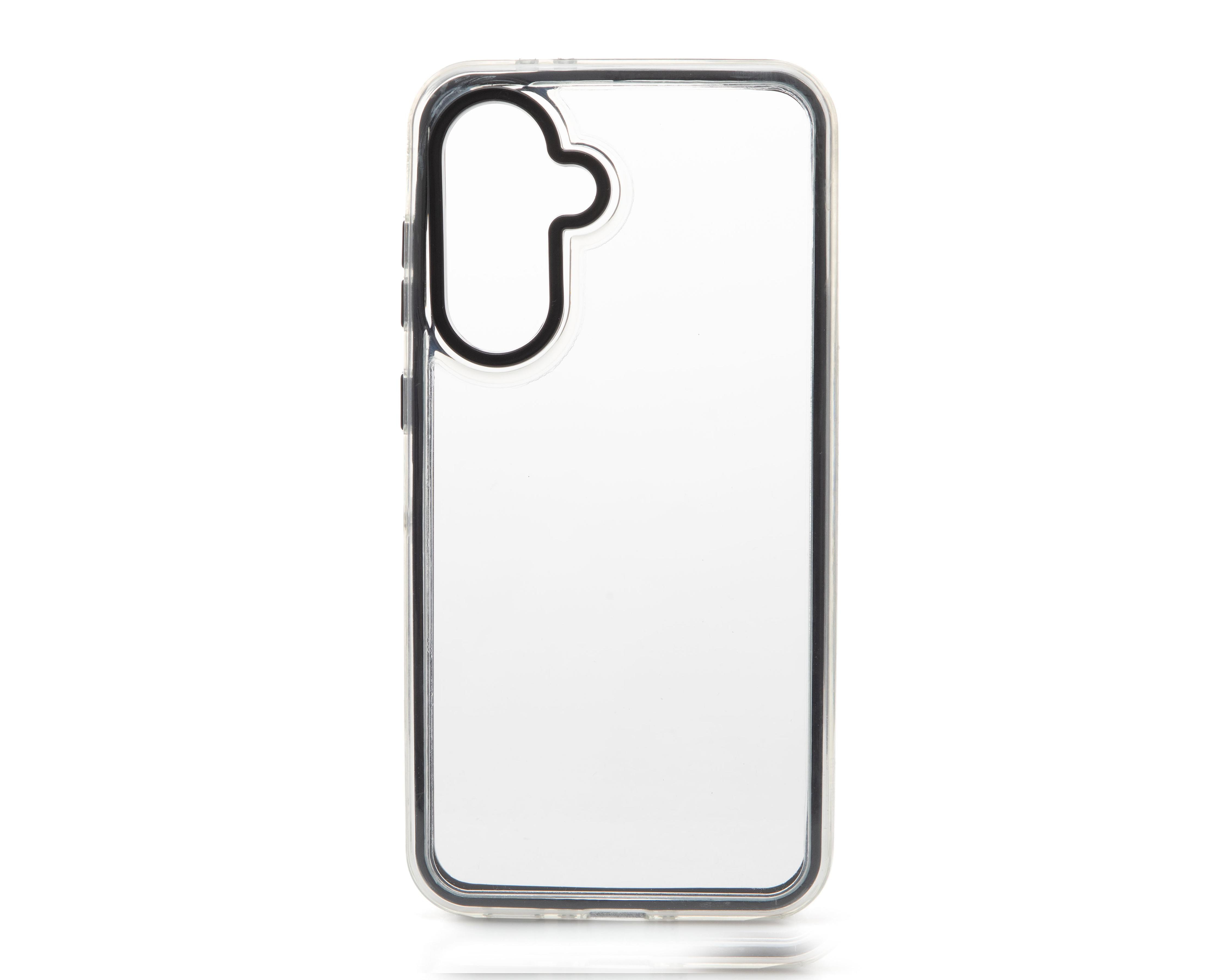 Funda de TPU Blob para Samsung Galaxy A36