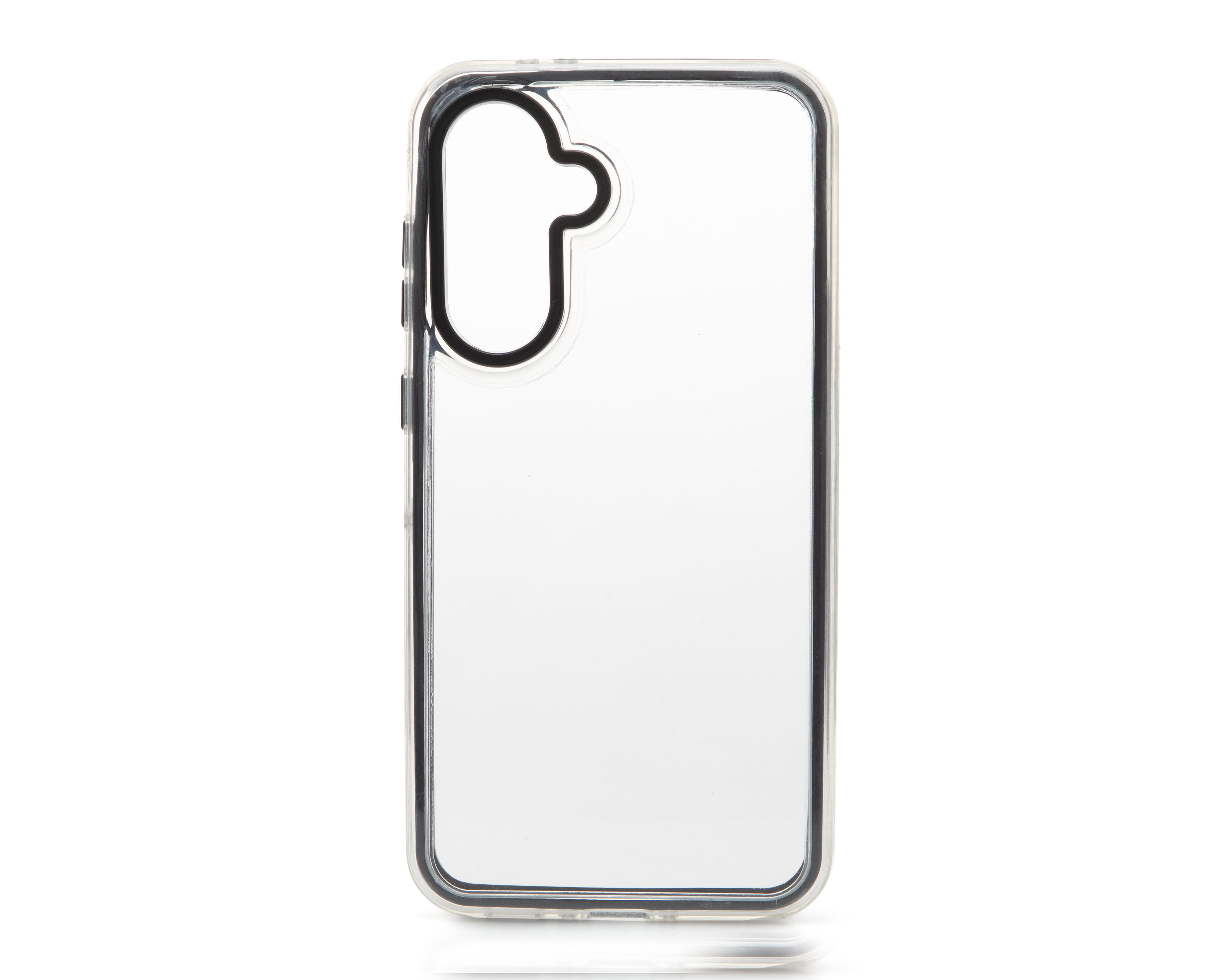 Foto 1 | Funda de TPU Blob para Samsung Galaxy A36