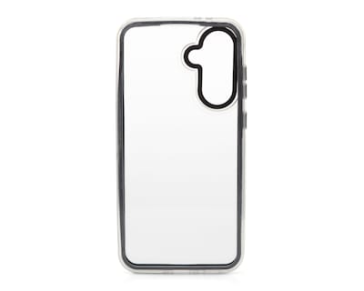 Foto 2 | Funda de TPU Blob para Samsung Galaxy A36