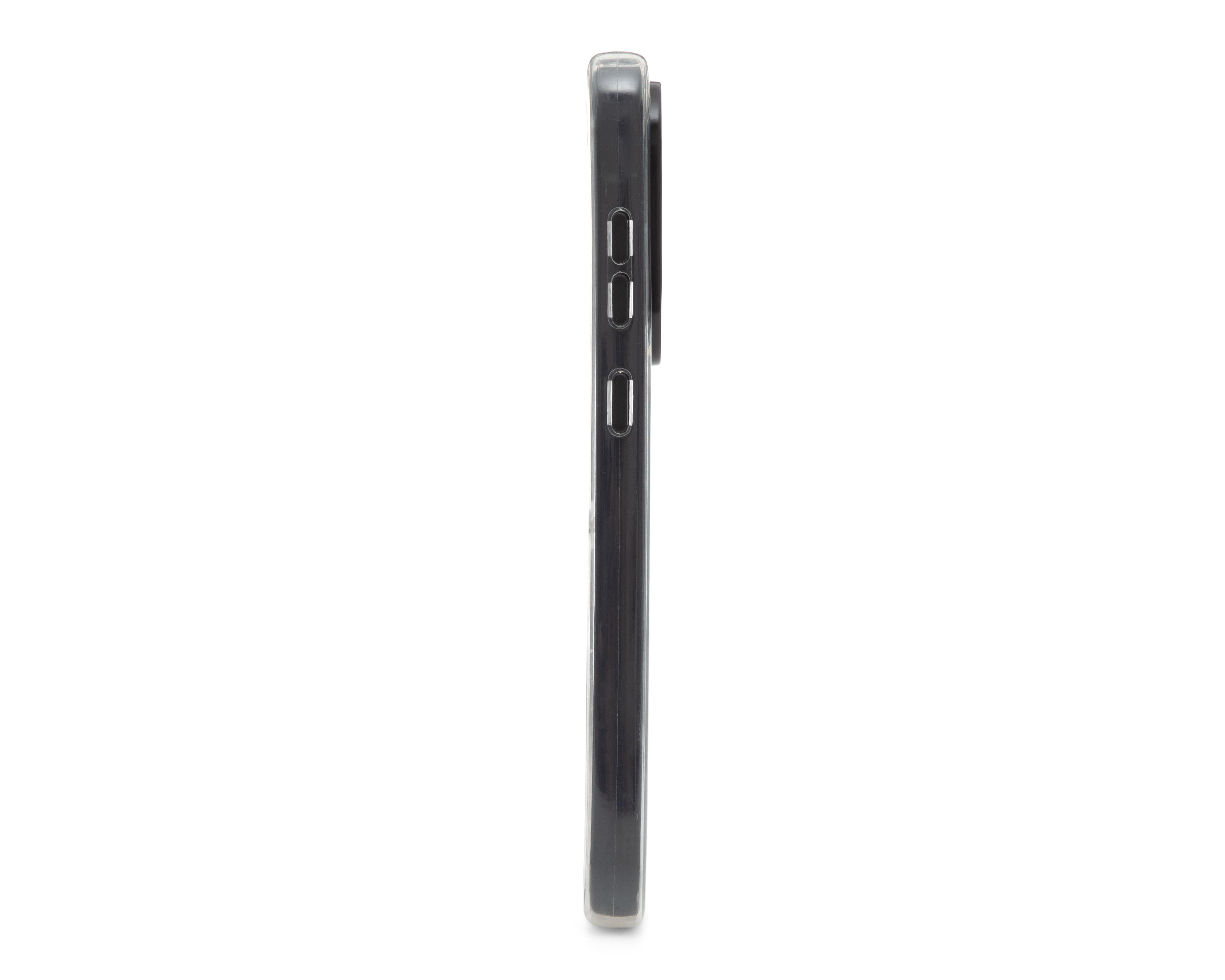 Foto 4 pulgar | Funda de TPU Blob para Samsung Galaxy A36