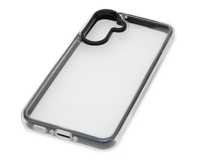 Foto 4 | Funda de TPU Blob para Samsung Galaxy A36