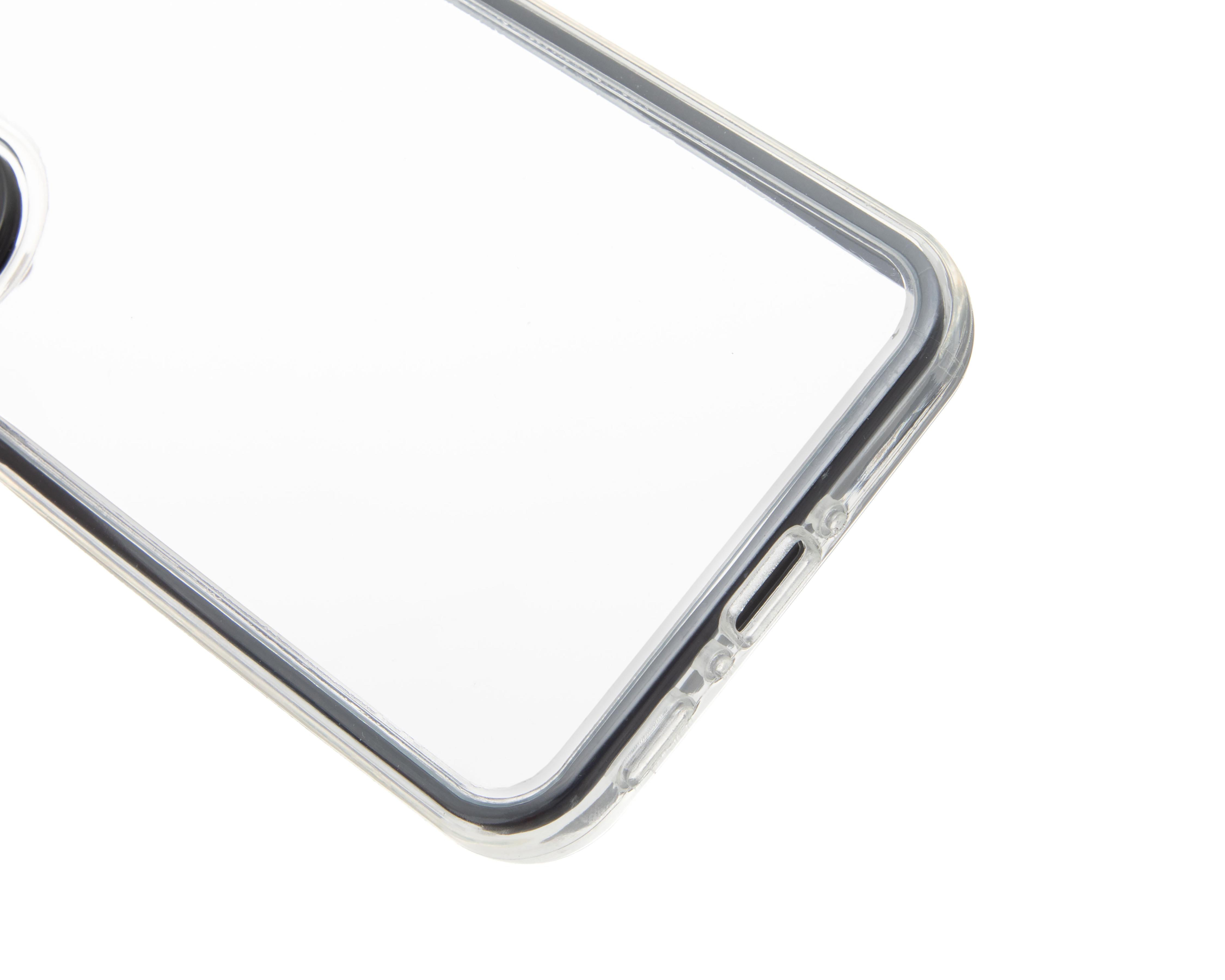 Foto 7 pulgar | Funda de TPU Blob para Samsung Galaxy A36