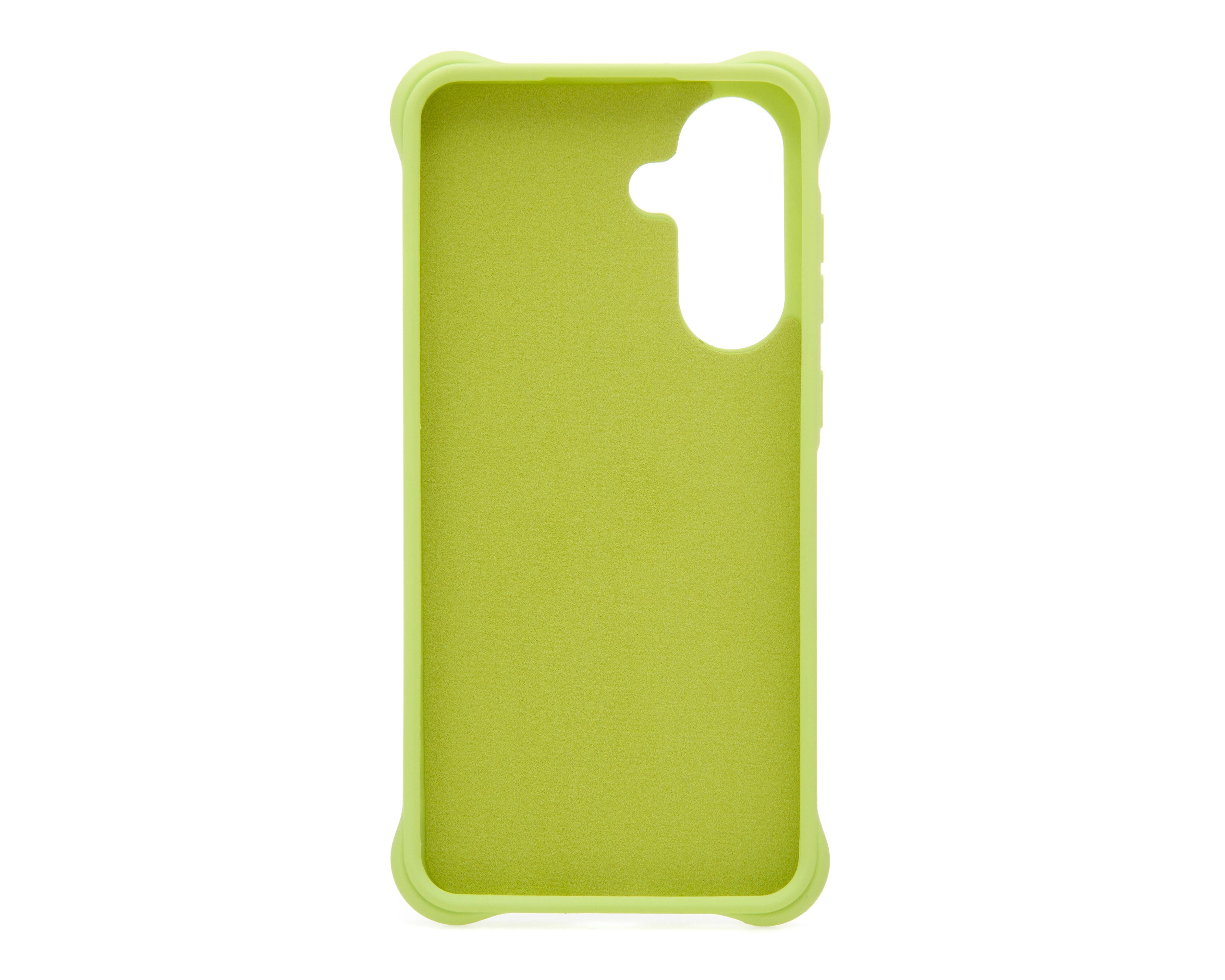 Foto 2 | Funda de Poliuretano Blob para Galaxy A36
