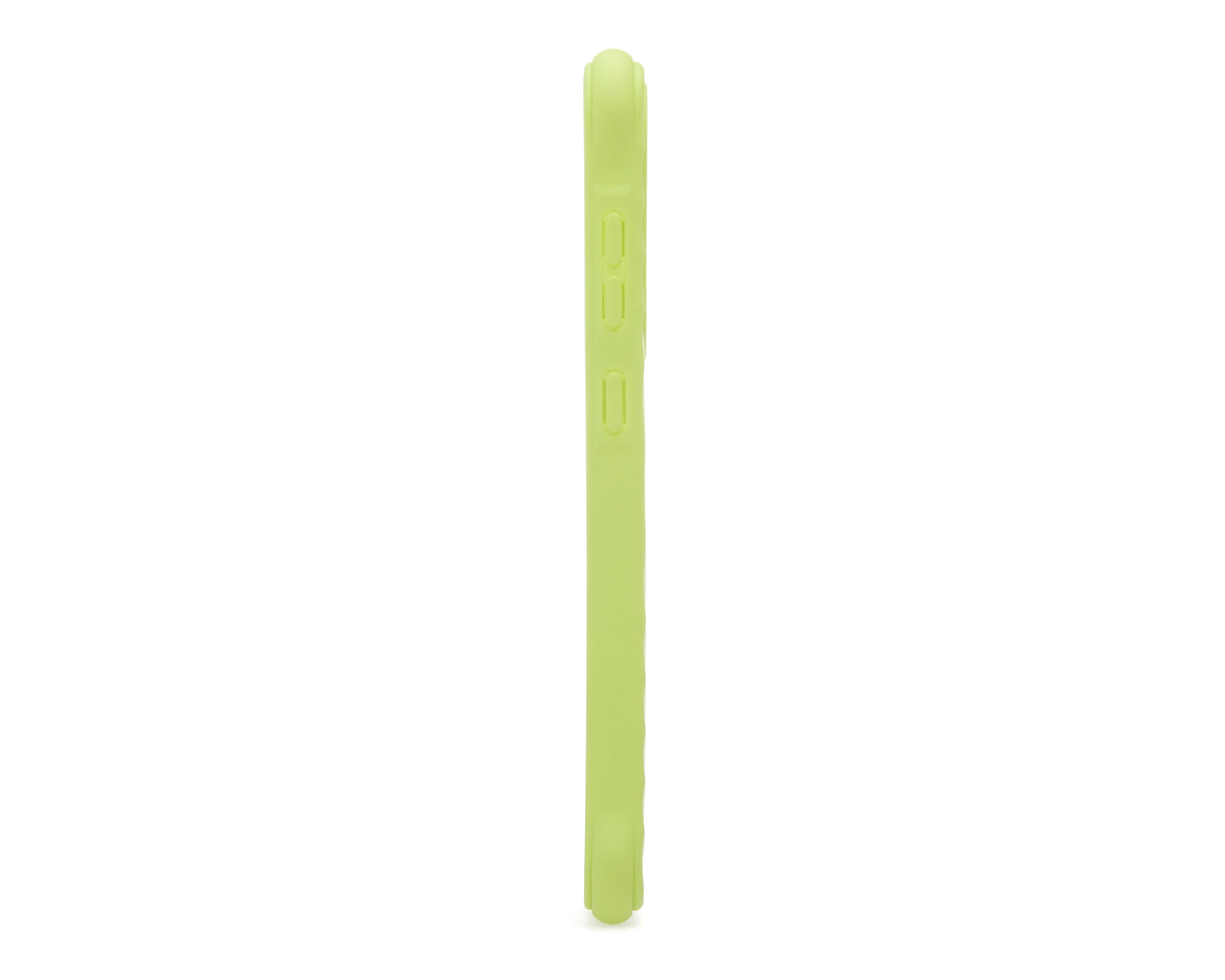Foto 3 | Funda de Poliuretano Blob para Galaxy A36