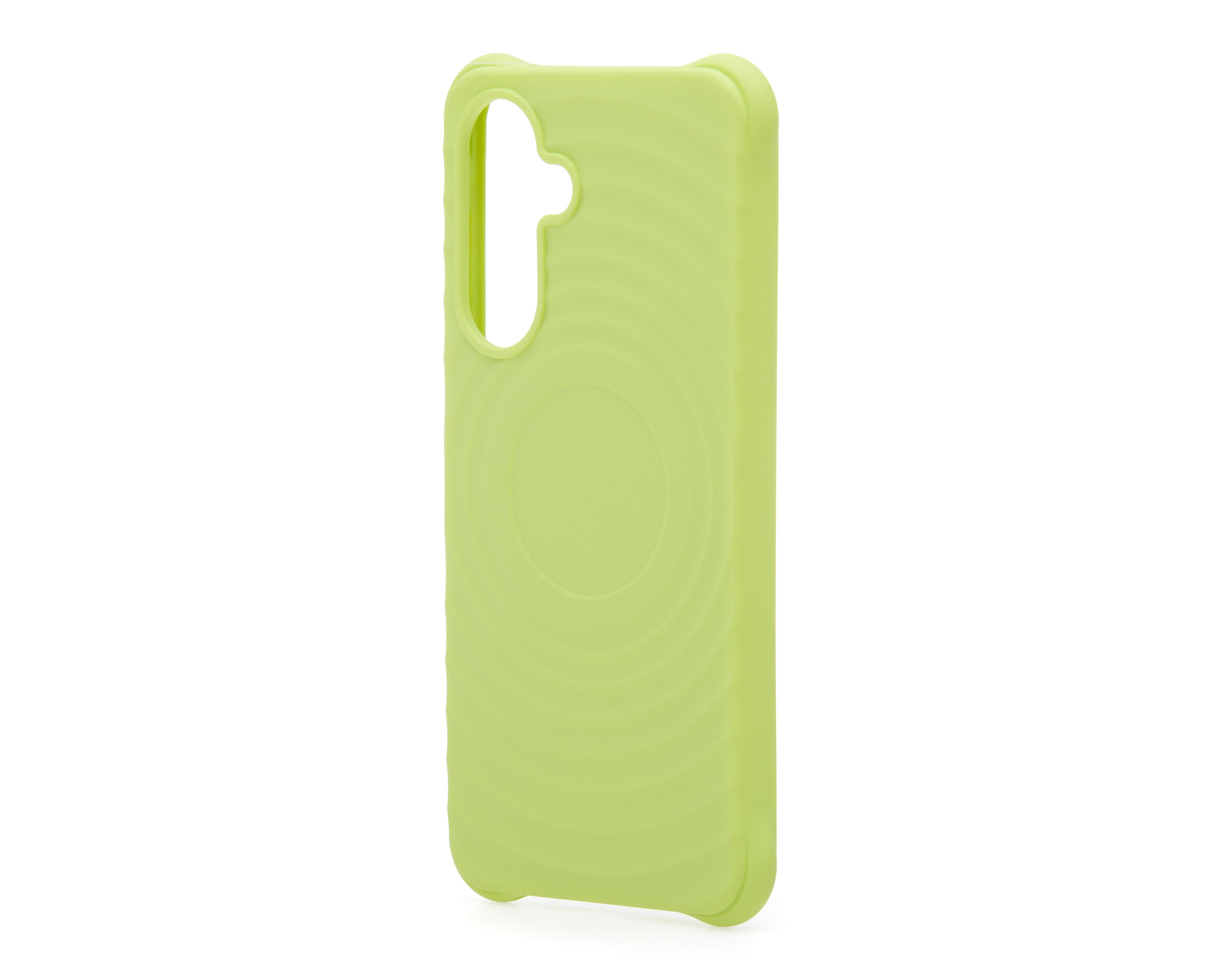 Foto 6 pulgar | Funda de Poliuretano Blob para Galaxy A36