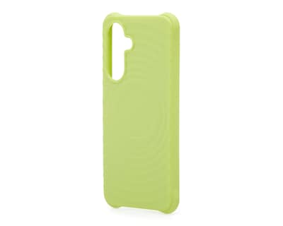 Foto 5 | Funda de Poliuretano Blob para Galaxy A36