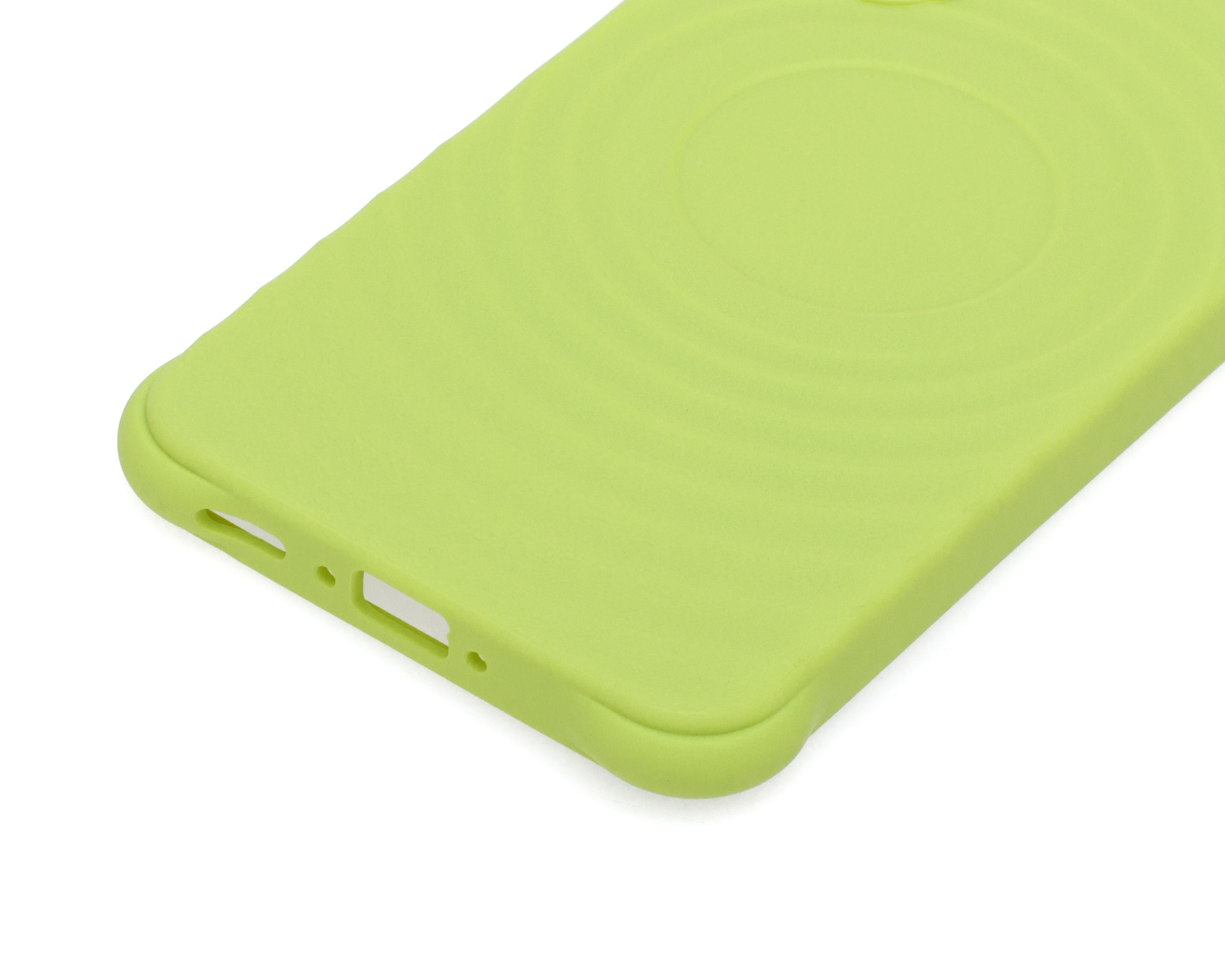 Foto 6 | Funda de Poliuretano Blob para Galaxy A36