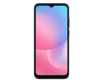 Foto 2 | Celular Hisense Liberado E60 Lite 64 GB Negro