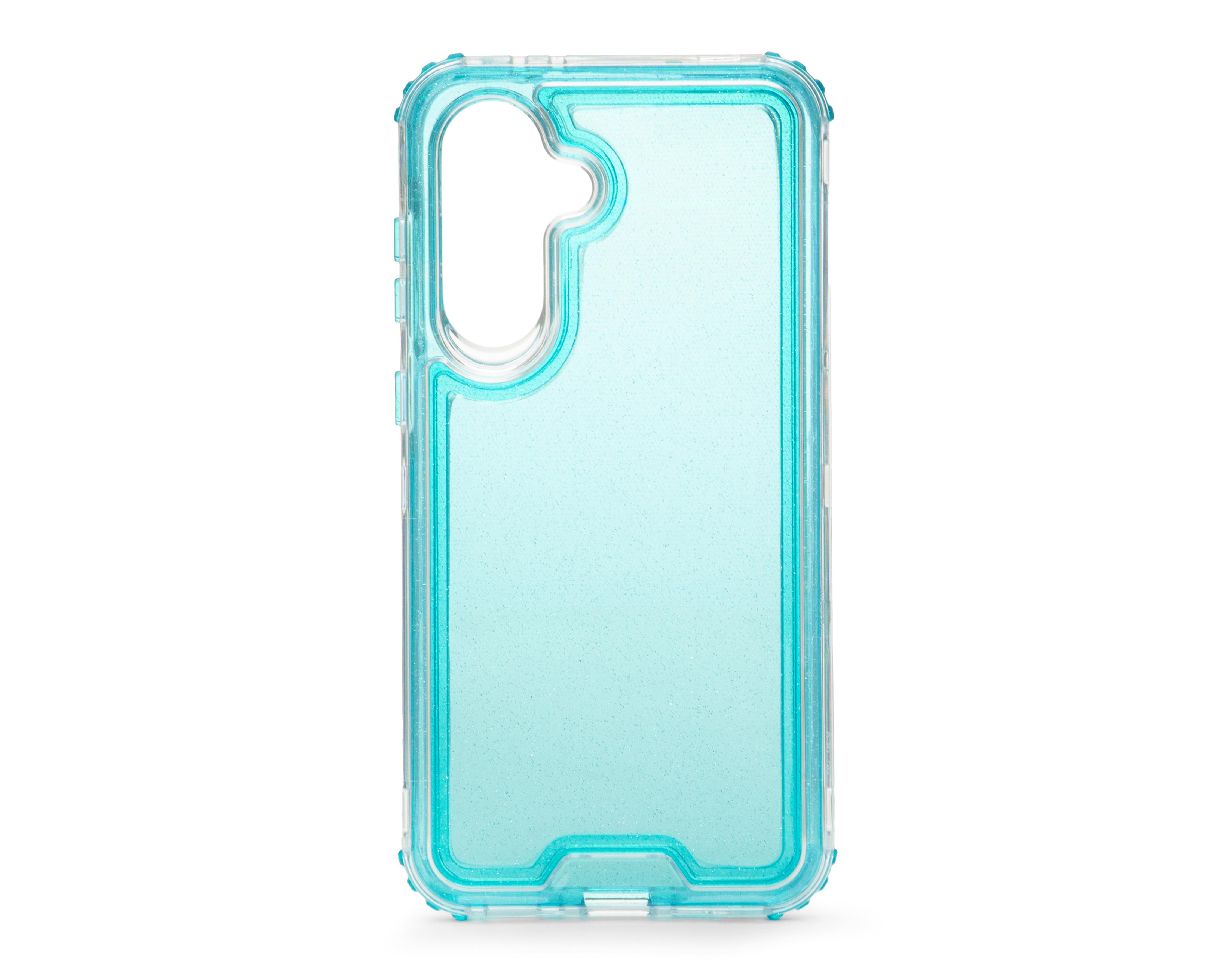 Foto 1 | Funda de Silicón para Celular Blob para Samsung A36