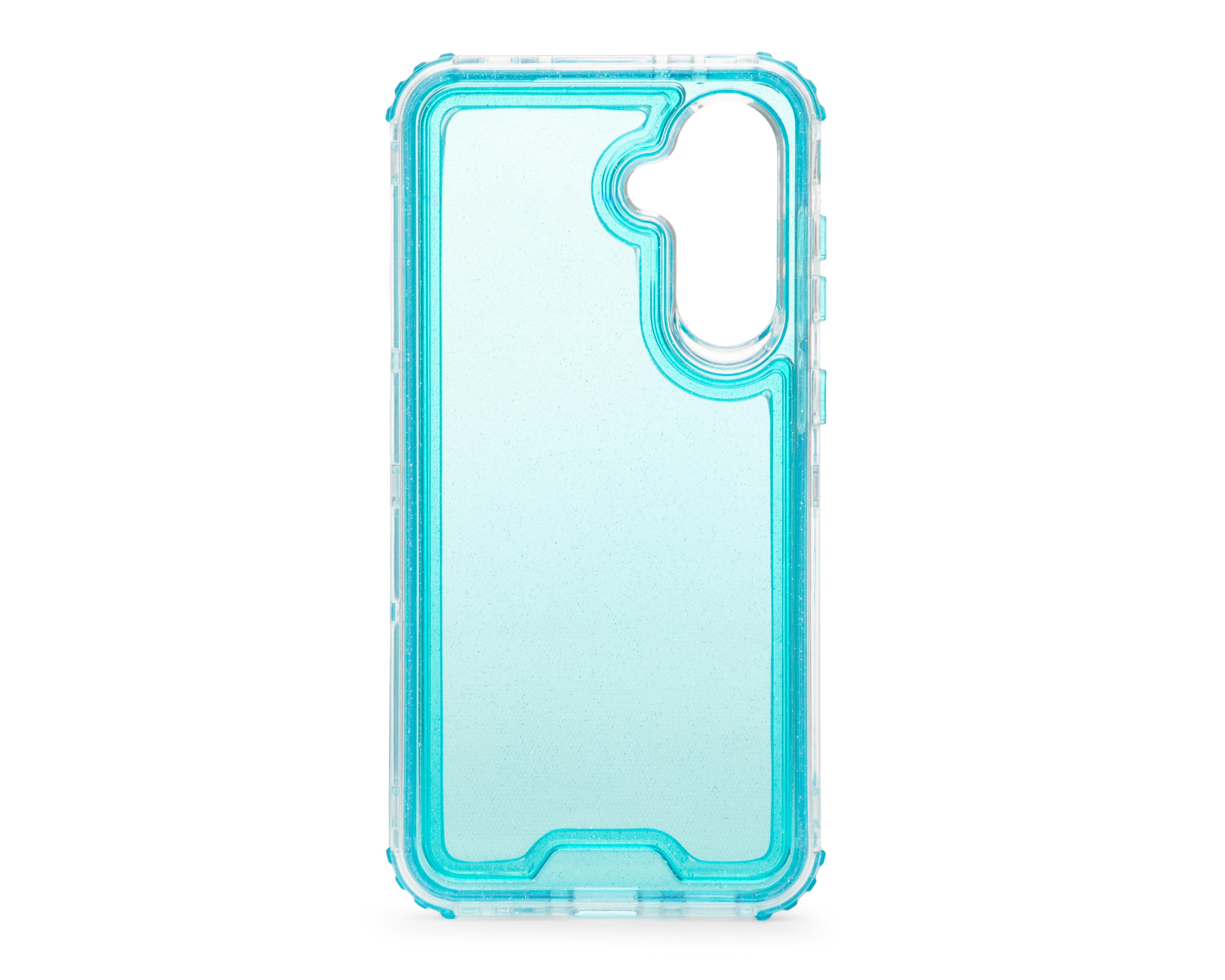 Foto 2 | Funda de Silicón para Celular Blob para Samsung A36