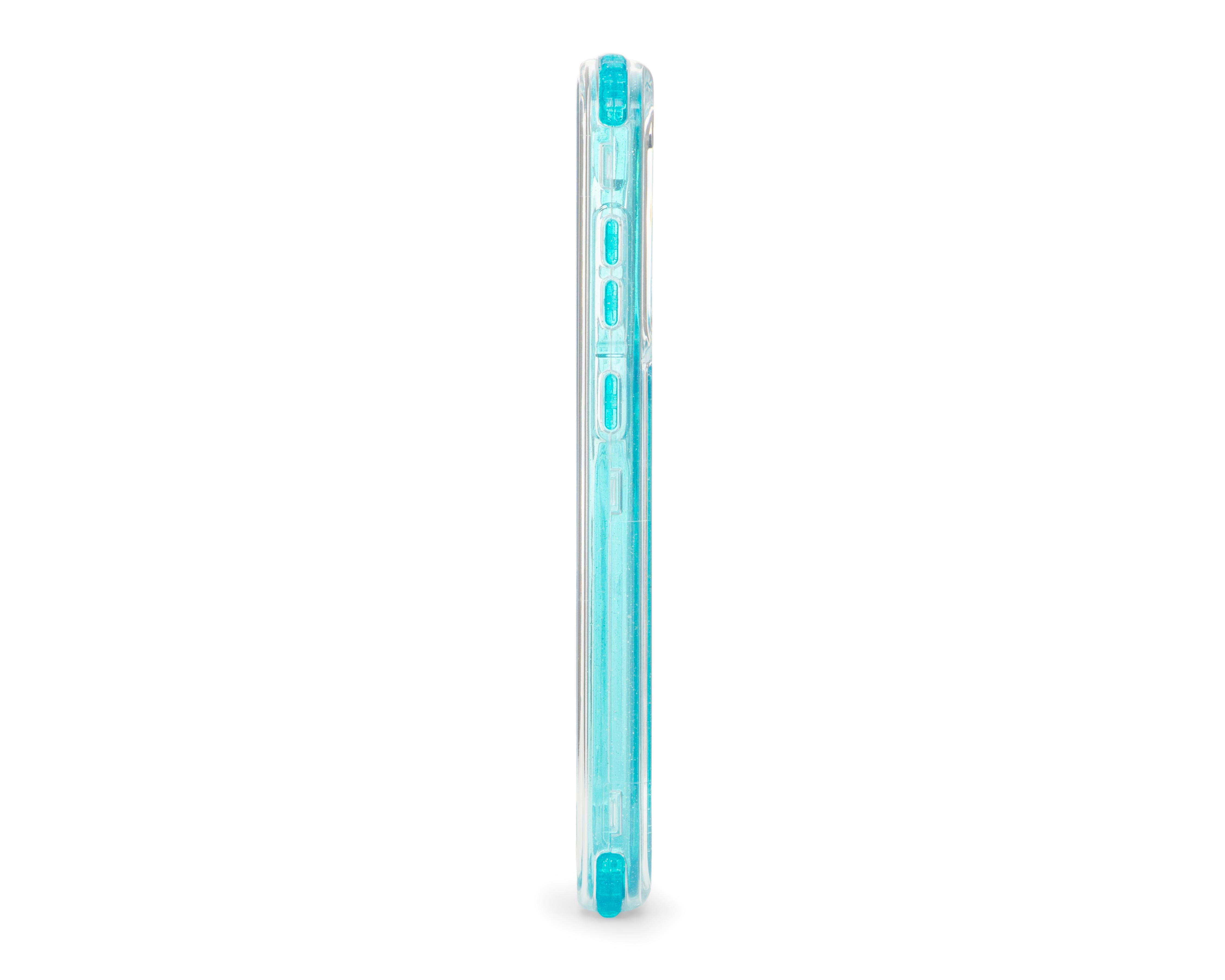 Foto 3 | Funda de Silicón para Celular Blob para Samsung A36